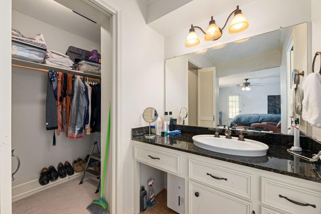 6010 Coral Ridge Road, Houston, TX 77069