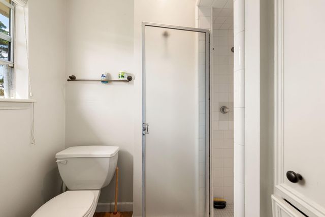 6010 Coral Ridge Road, Houston, TX 77069