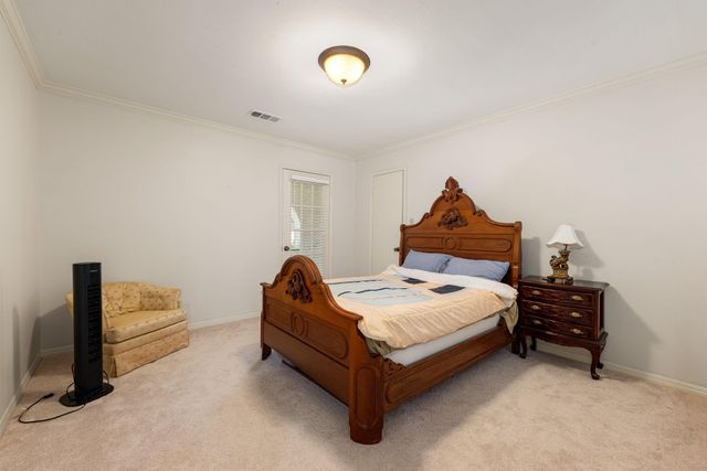 6010 Coral Ridge Road, Houston, TX 77069