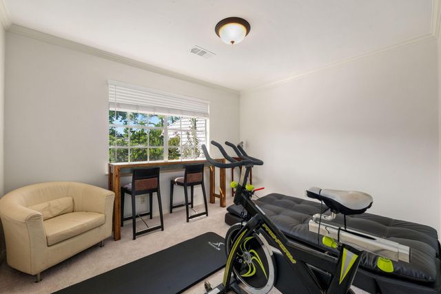 6010 Coral Ridge Road, Houston, TX 77069