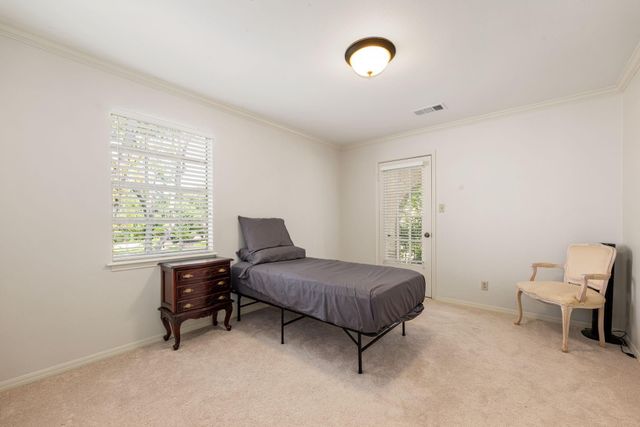 6010 Coral Ridge Road, Houston, TX 77069