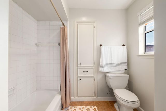 6010 Coral Ridge Road, Houston, TX 77069