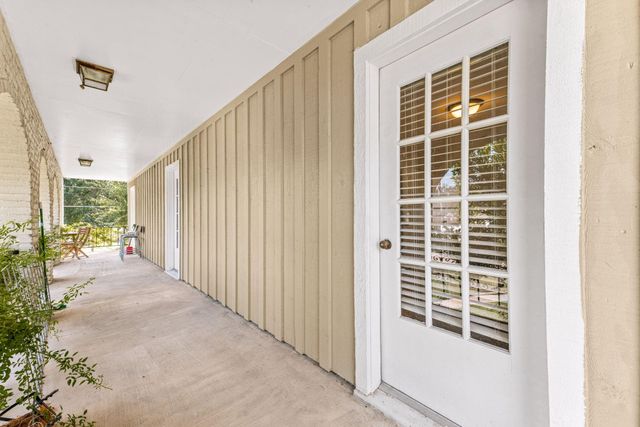 6010 Coral Ridge Road, Houston, TX 77069