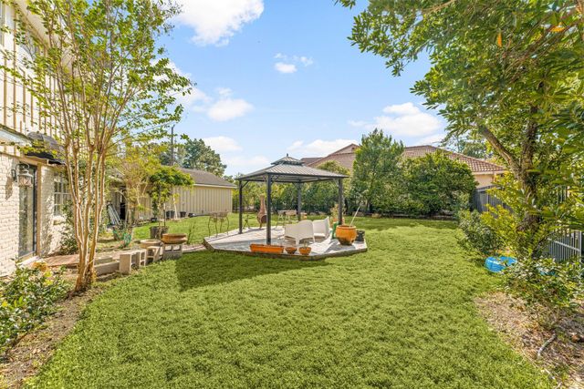 6010 Coral Ridge Road, Houston, TX 77069