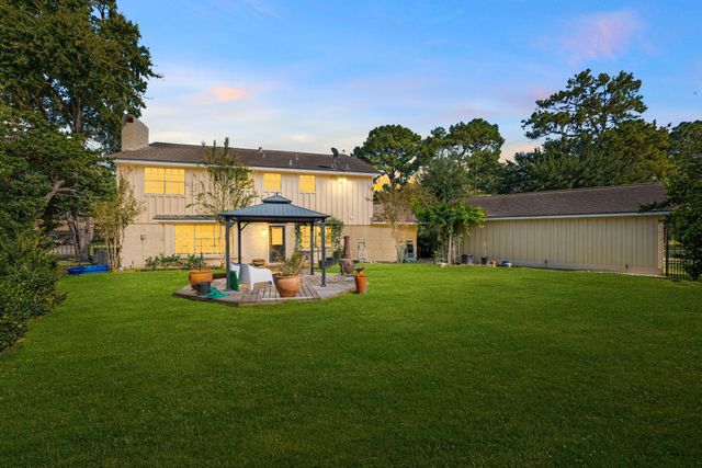 6010 Coral Ridge Road, Houston, TX 77069