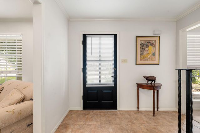 6010 Coral Ridge Road, Houston, TX 77069