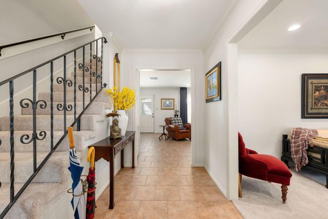 6010 Coral Ridge Road, Houston, TX 77069