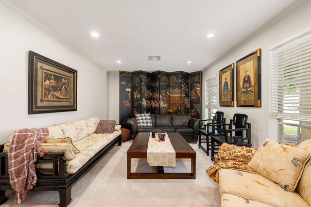 6010 Coral Ridge Road, Houston, TX 77069