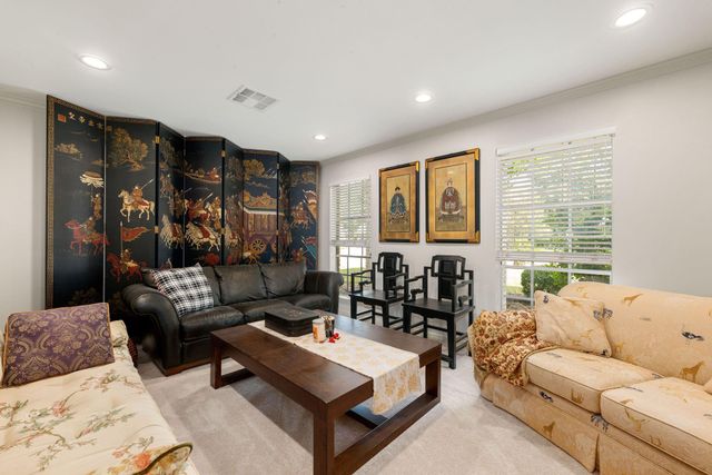 6010 Coral Ridge Road, Houston, TX 77069