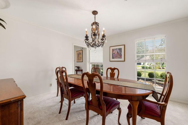 6010 Coral Ridge Road, Houston, TX 77069