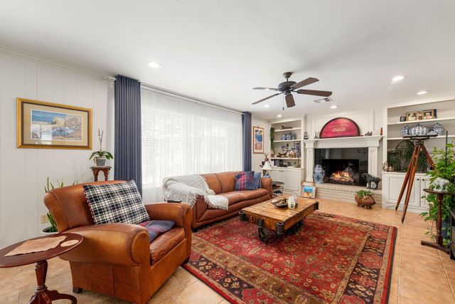 6010 Coral Ridge Road, Houston, TX 77069