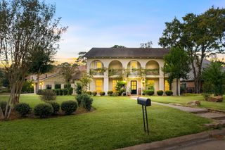 6010 Coral Ridge Road, Houston, TX 77069