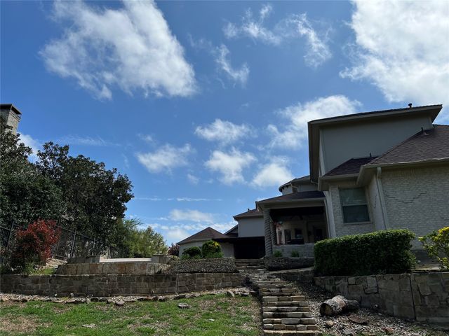 37 Dunrobin, Richardson, TX 75082