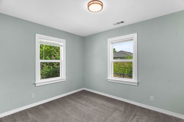 2512 Rainey Street, Greenville, TX 75401