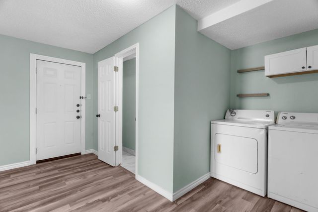 2512 Rainey Street, Greenville, TX 75401