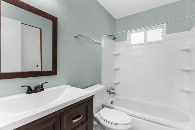 2512 Rainey Street, Greenville, TX 75401