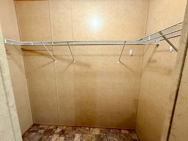 190 Co Rd 909, Etowah, TN 37331