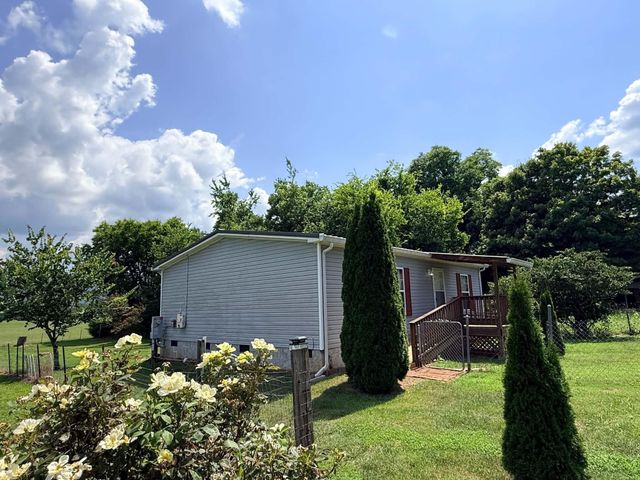 190 Co Rd 909, Etowah, TN 37331