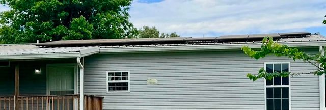 190 Co Rd 909, Etowah, TN 37331