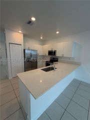 11863 SW 247th Ter 11863, Homestead, FL 33032