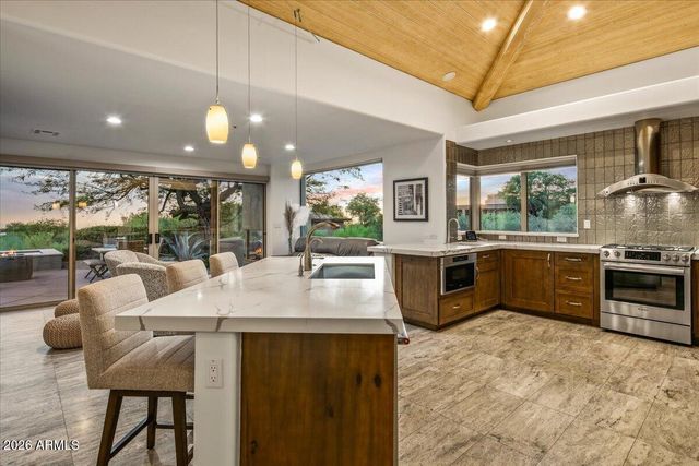 41504 N 107TH Way, Scottsdale, AZ 85262