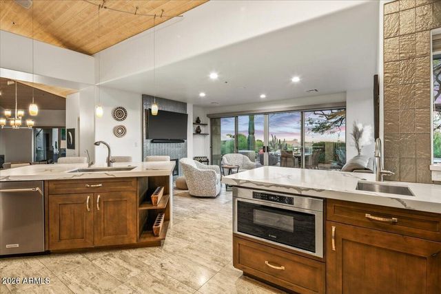 41504 N 107TH Way, Scottsdale, AZ 85262