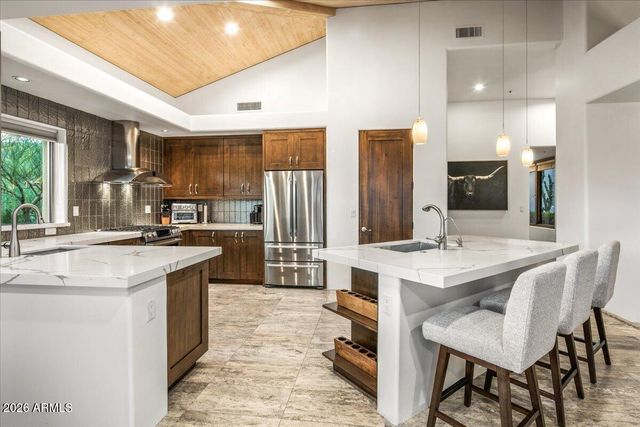 41504 N 107TH Way, Scottsdale, AZ 85262