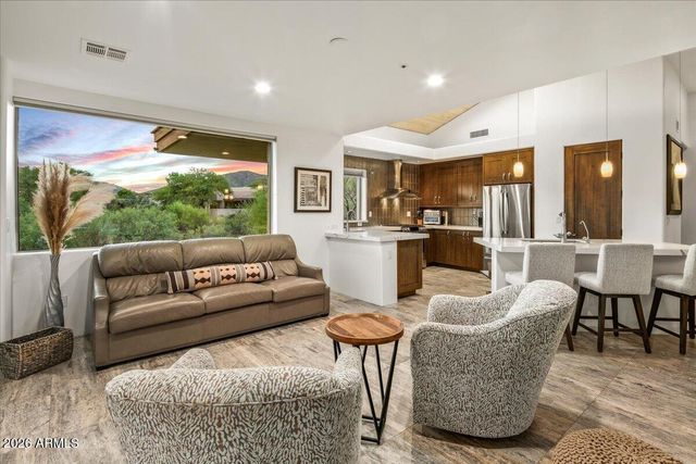 41504 N 107TH Way, Scottsdale, AZ 85262