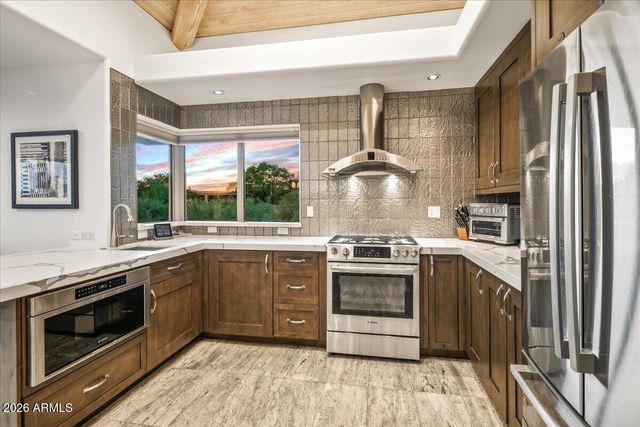 41504 N 107TH Way, Scottsdale, AZ 85262