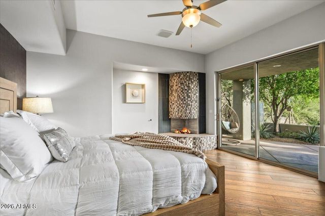 41504 N 107TH Way, Scottsdale, AZ 85262
