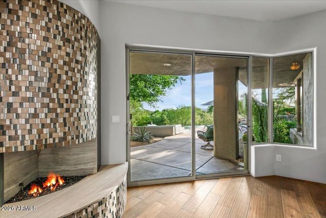 41504 N 107TH Way, Scottsdale, AZ 85262