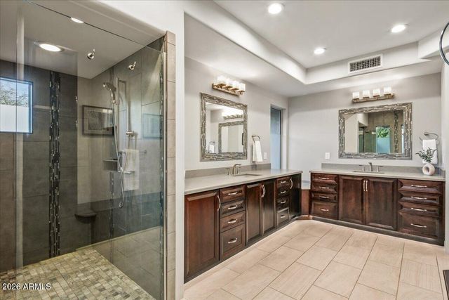 41504 N 107TH Way, Scottsdale, AZ 85262