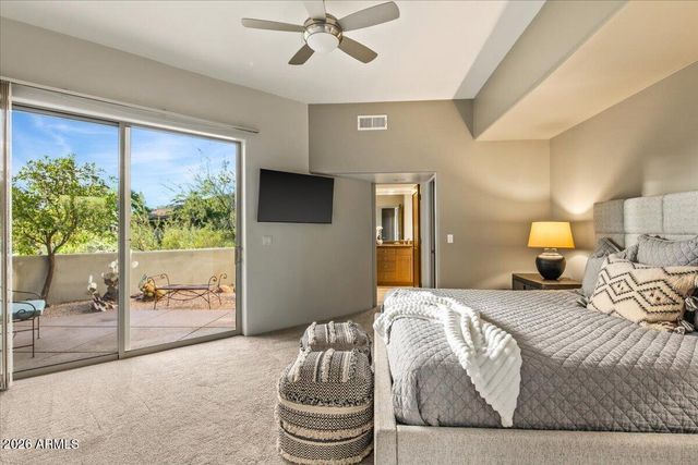 41504 N 107TH Way, Scottsdale, AZ 85262