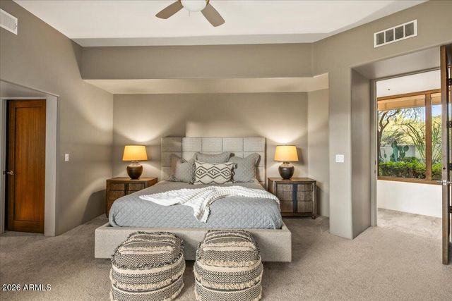 41504 N 107TH Way, Scottsdale, AZ 85262