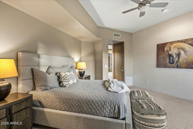 41504 N 107TH Way, Scottsdale, AZ 85262