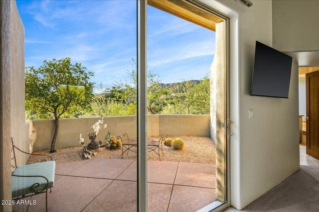 41504 N 107TH Way, Scottsdale, AZ 85262