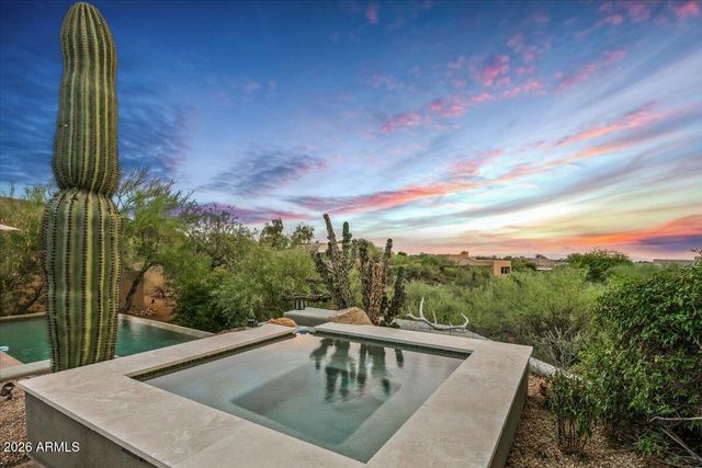 41504 N 107TH Way, Scottsdale, AZ 85262
