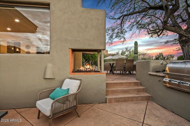 41504 N 107TH Way, Scottsdale, AZ 85262