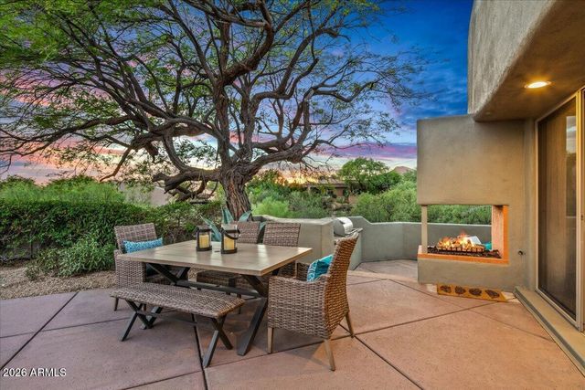 41504 N 107TH Way, Scottsdale, AZ 85262