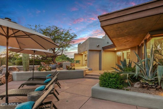 41504 N 107TH Way, Scottsdale, AZ 85262