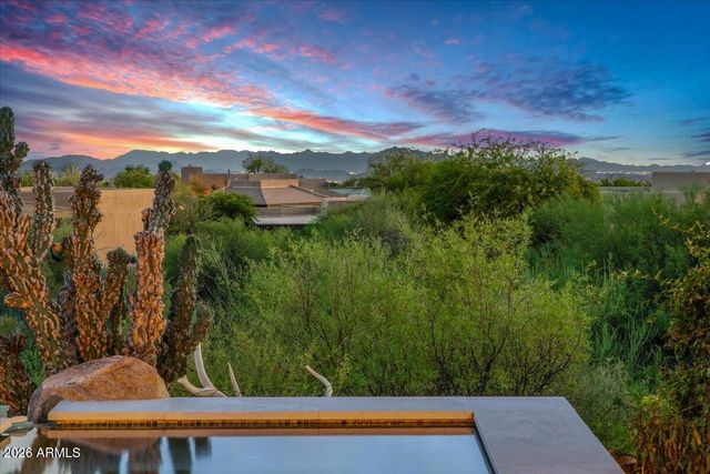 41504 N 107TH Way, Scottsdale, AZ 85262