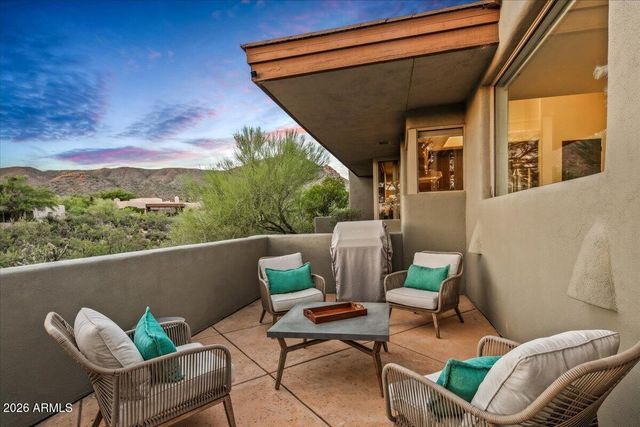41504 N 107TH Way, Scottsdale, AZ 85262