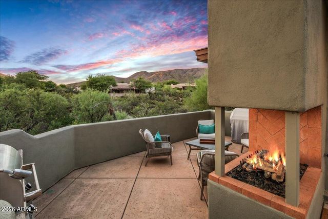 41504 N 107TH Way, Scottsdale, AZ 85262