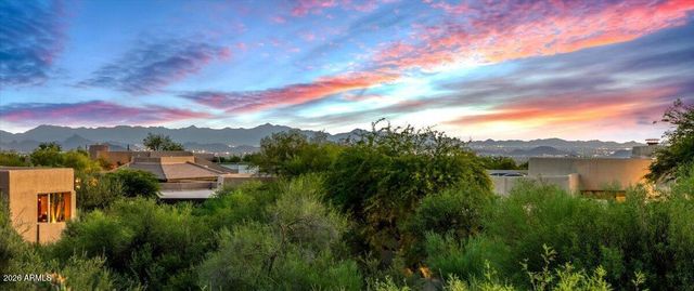 41504 N 107TH Way, Scottsdale, AZ 85262