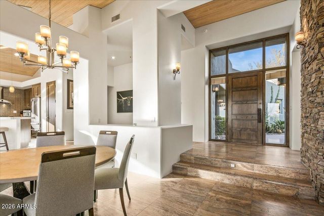 41504 N 107TH Way, Scottsdale, AZ 85262