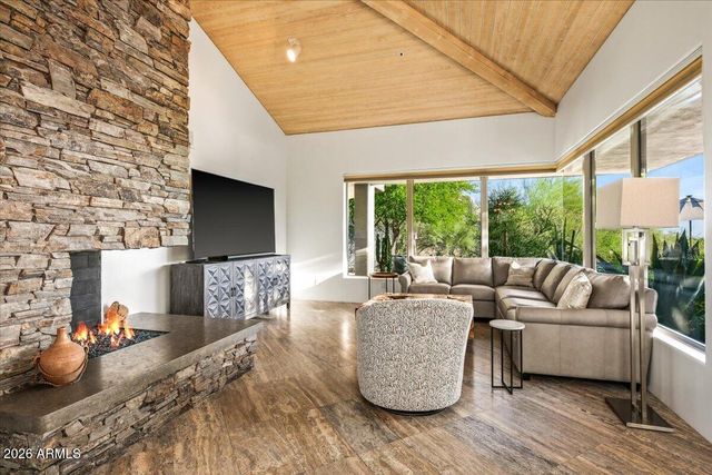 41504 N 107TH Way, Scottsdale, AZ 85262