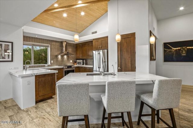 41504 N 107TH Way, Scottsdale, AZ 85262