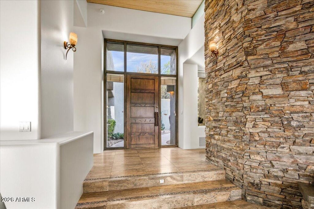 41504 N 107TH Way, Scottsdale, AZ 85262 — photo 2