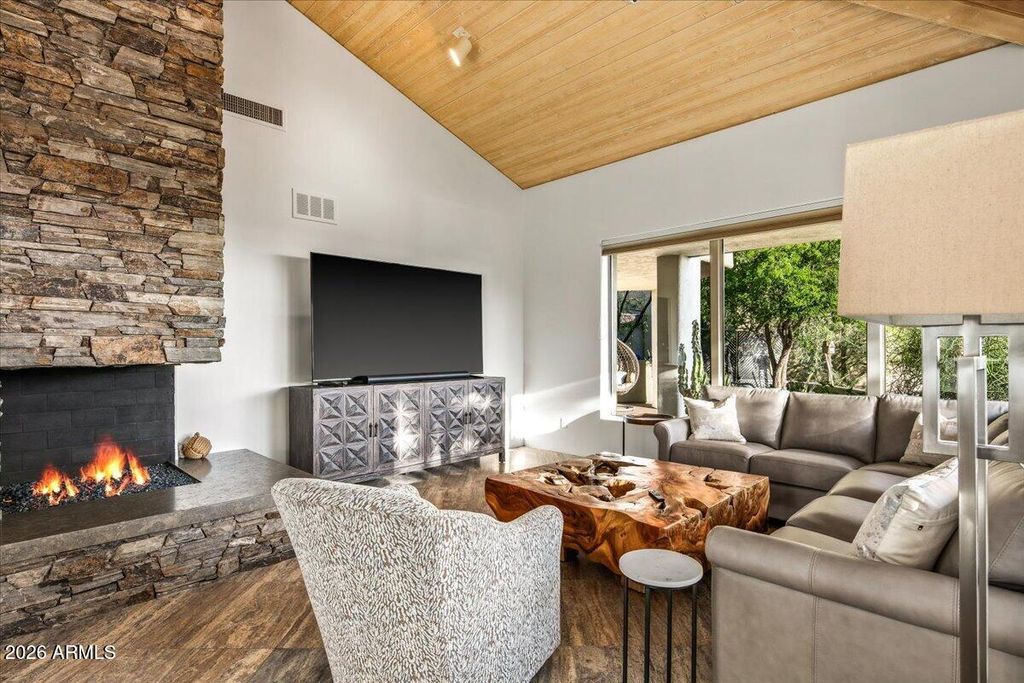 41504 N 107TH Way, Scottsdale, AZ 85262 — photo 3