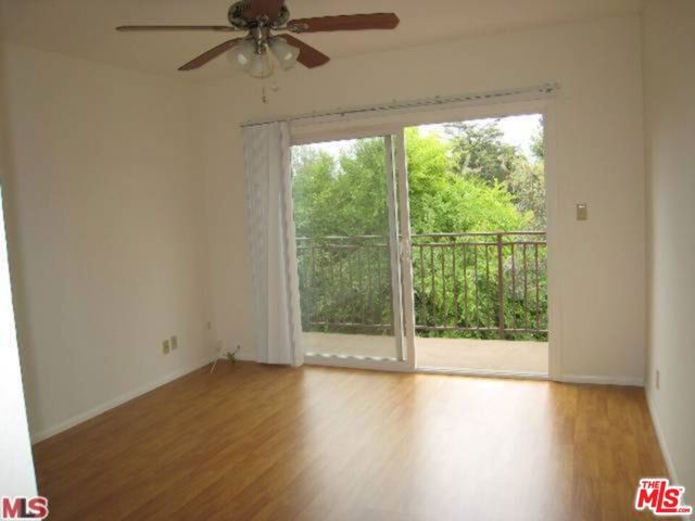 5252 COLDWATER CANYON Avenue 207, Van Nuys (los Angeles), CA 91401